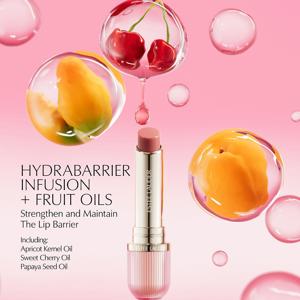 Estée Lauder Futurist Hydraplump Lip Balm